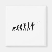 The Evolution Of Man Magnets