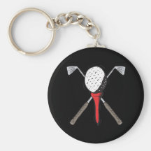The Factor Key Chains