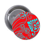 The Fans Button