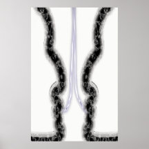 The Feeding Posters