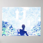 The First Vision Posters