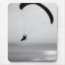 THE FLY MOUSEPADS