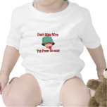 The Funky Monkey Tees