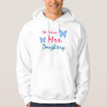 Bride Hoodies