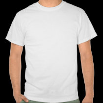 "The Game" Shirt t-shirts