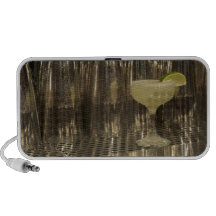 The Gimlet Series Portable Speakers