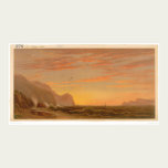 The Golden Gate (0643B) posters