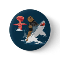The Great Escape - bear shark cavalry