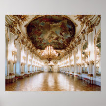 The Great Gallery Posters