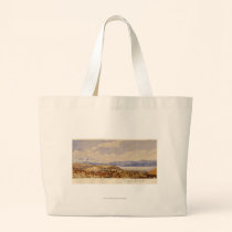 The Great Salt Lake, Utah bags