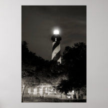 The Grounds Poster