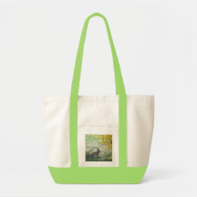 The Happy Rabbit Bags