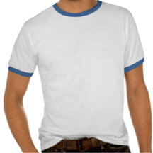 The Help Desk - Saving The World Tee Shirt