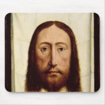 The Holy Face, c.1450-60 mousepads
