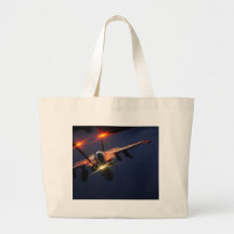 The Hornet Bag
