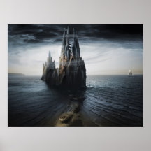 The island of lost hopes posters