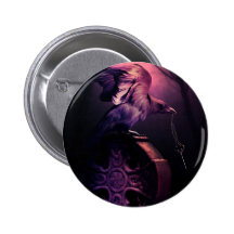 The Key Keeper Button