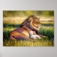 The Kingdom of Heaven Posters