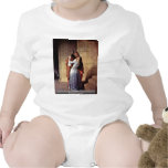 The Kiss By Hayez Francesco T-shirts