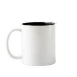 The Kitty Pile Mugs