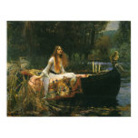 Famous English Painters