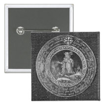 The Lawyer Pin