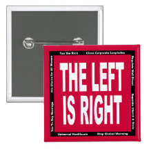 The Left is Right Button
