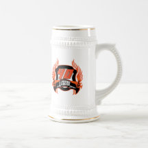 The Legend 40th Birthday Gifts Coffee Mugs