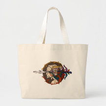 The Little Dreamer - Prelude Bag
