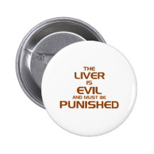 The Live Is Evil Buttons