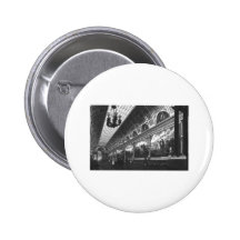 The LOUVRE Button