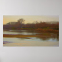The Meric Print