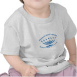 The Messianic Jewish Seal of Jerusalem Shirt