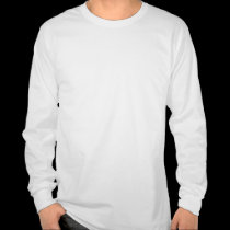 The Monk Joke t-shirts