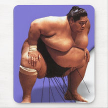 The most Awesome mousepad EVER!