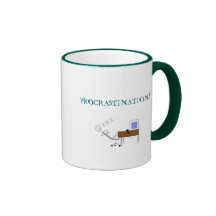 The most valuable skill mug