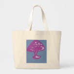 The Mushroom Bags