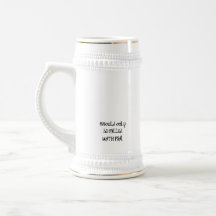 the n00b cup mug
