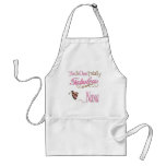 The Nana Collection Apron