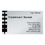 the Net Business Card Templates