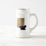 THE NEW BILL OF RIGHTS MUGS
