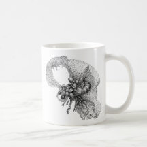 The New GOP (Not Just WASPs) - Mug