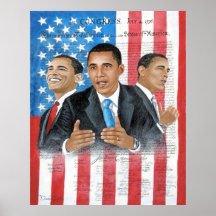 The New Hope Art Print