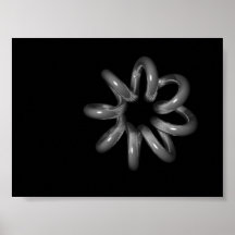 The Nexus Print