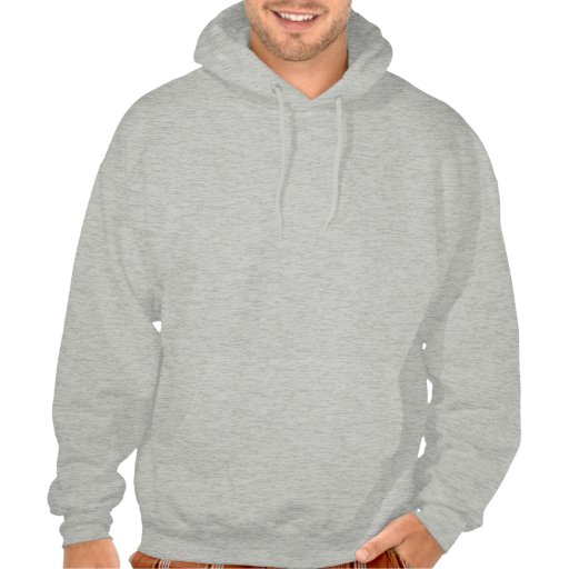 The Obamas: America's Next First Family Sweatshirt