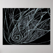 The OPUS Poster
