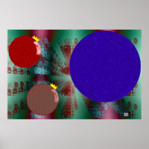 The Ornament Factory Posters
