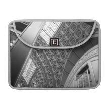 The Orsay Sleeve For MacBooks