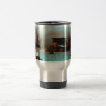 The Other World Coffee Mug