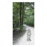 The Path Photo Cards